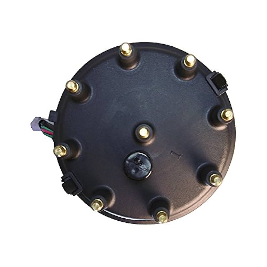 その他 DELCA AV DISTRIBUTOR AVK-250 DELCA AV DISTRIBUTOR AVK-250